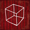 逃离方块：剧院 (Cube Escape:Theatre)安卓版V1.5